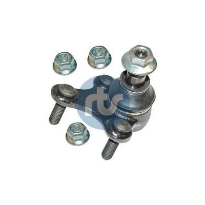 Podpora-/ Kloub RTS 93-90938-156 | Zboží Auto