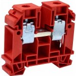 Elektro Bečov A171161 – Sleviste.cz