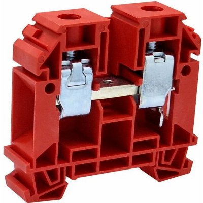 Elektro Bečov A171161 – Sleviste.cz