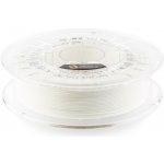 Fillamentum Flexfill TPE 90A Natural 1,75mm 500g – Zboží Živě