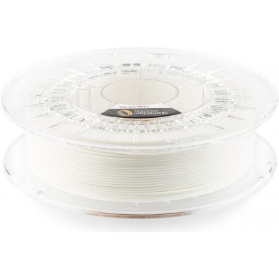Fillamentum Flexfill TPE 90A Natural 1,75mm 500g – Zboží Živě
