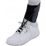 DMA Peroneální tah AirMed ATX 01 – Zboží Dáma