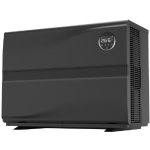 Neo tepelné čerpadlo 11 kW NEO110 – Zboží Mobilmania