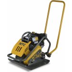 NTC VD 24P-V Practic – Sleviste.cz