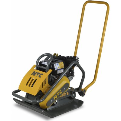 NTC VD 24P-V Practic – Sleviste.cz