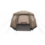 Easy Camp Moonlight Yurt 6 – Hledejceny.cz