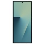 Samsung Galaxy Z Fold7 F966B 12GB/512GB Mint – Zboží Živě