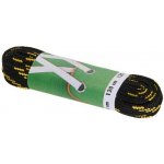 Proma Sport ploché Černé Žluté – Zbozi.Blesk.cz