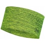 Buff Dryflx yellow fluor – Sleviste.cz