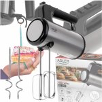 Adler AD4232 – Sleviste.cz