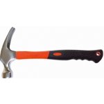 Festa 19064 – Zboží Mobilmania