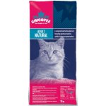 Chicopee Cat Adult 2 kg – Hledejceny.cz