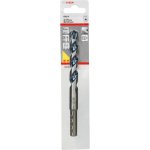 Bosch 2608588159 – Hledejceny.cz
