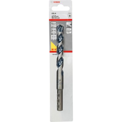 Bosch 2608588159 – Hledejceny.cz
