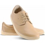 Barefoot boty Be Lenka Cityscape Salted Caramel Brown – Sleviste.cz
