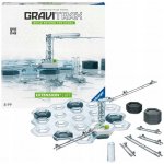 Ravensburger GraviTrax Výtah – Zboží Živě