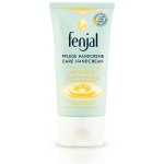 Fenjal Intensive Care krém na ruce 75 ml – Hledejceny.cz