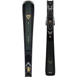 Rossignol Nova 10 XPress 24/25 – Zboží Dáma