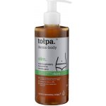 Tołpa Dermo Body Slim modelující sérum na břicho stehna a hýždě 250 ml – Sleviste.cz