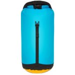 SEA TO SUMMIT Evac Ultralight Compression Dry Bag 13L Blue Atoll – Zboží Mobilmania