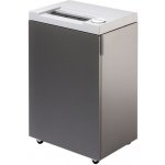 EBA 1624 S 4 mm – Sleviste.cz