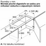 Bosch DSZ 4660 – Hledejceny.cz