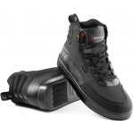 Forma MILANO – Sleviste.cz