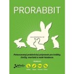 International Probiotic Company Prorabbit plv 1 kg – Zboží Mobilmania