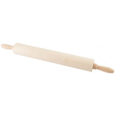 Pro-Tech shop Váleček dřevěný 60cm 53523 14448 – Zboží Mobilmania