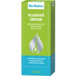 Revitalon Vlasové sérum 50 ml – Zboží Mobilmania