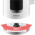 Sencor SWK 0950WH – Hledejceny.cz