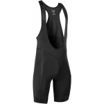 Fox Tecbase Bib Liner black – Sleviste.cz