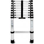 Drabest DRA-3509-XG – Sleviste.cz