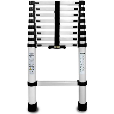 Drabest DRA-3509-XG – Sleviste.cz