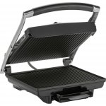 Tristar GR-2848 – Zboží Mobilmania