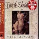 Enya - Paint the sky with stars-The best of, 1CD, 1997 – Hledejceny.cz