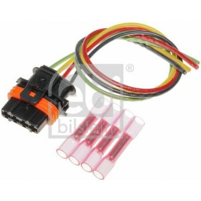 FEBI BILSTEIN 199507 – Hledejceny.cz