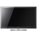 Televize Samsung PS50C6900