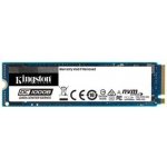 Kingston DC1000B 240GB, SEDC1000BM8/240G – Hledejceny.cz