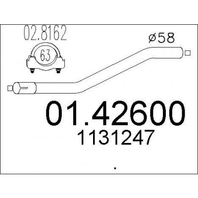 MTS MT 01.42600 – Hledejceny.cz
