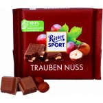 Ritter Sport Alpine Milk 100 g – Zboží Dáma