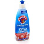 Chante Clair odstraňovač skvrn Sciogli 375 ml – HobbyKompas.cz