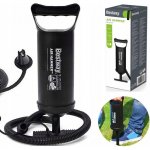 BESTWAY 62002 Pumpa dvoučinná – HobbyKompas.cz