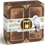 Carat Shop Harry Potter Lektvary – Zboží Mobilmania