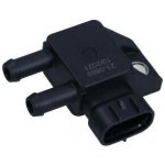 Senzor, tlak vyfuk.plynu MAXGEAR 21-0869