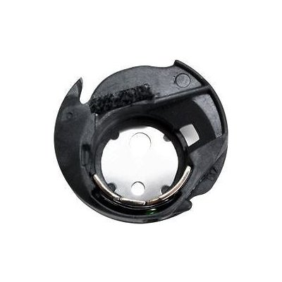 Cívkové pouzdro Brother XE7560101 – Zboží Dáma