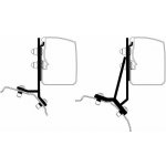 Adaptér pro markýzu Thule 3200 pro Ford Transit/Tourneo custom – Hledejceny.cz