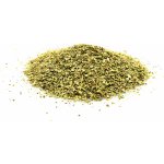 FromNature Těhozev březový list Bucco Buko mletý 50 g – Sleviste.cz