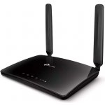 TP-Link TL-MR6400 – Zboží Živě