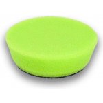 POLYTOP Finish Pad grün Excenter 65 x 20 mm 2 ks